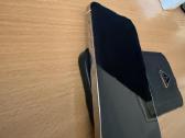 iPhone 13 pro max - nuotraukos Nr. 5