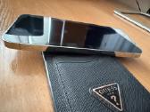 iPhone 13 pro max - nuotraukos Nr. 6