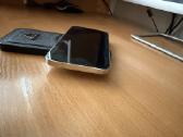 iPhone 13 pro max - nuotraukos Nr. 7