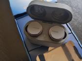 Philips 8000 series
