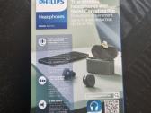 Philips 8000 series - nuotraukos Nr. 3