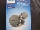 Philips 8000 series - nuotraukos Nr. 4