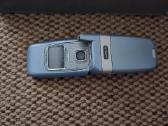 Nokia 6103 - nuotraukos Nr. 4