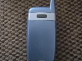 Nokia 6103 - nuotraukos Nr. 6