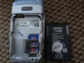 Nokia 6103 - nuotraukos Nr. 7