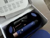 Dyson Airwrap multistyler