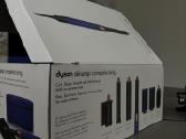 Dyson Airwrap multistyler - nuotraukos Nr. 2
