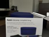 Dyson Airwrap multistyler - nuotraukos Nr. 3
