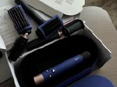 Dyson Airwrap multistyler - nuotraukos Nr. 6