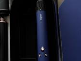 Dyson Airwrap multistyler - nuotraukos Nr. 7