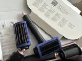 Dyson Airwrap multistyler - nuotraukos Nr. 8
