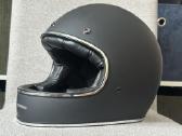Moto šalmas Dexter XL dydis 61–62 cm 55 €