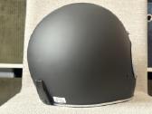 Moto šalmas Dexter XL dydis 61–62 cm 55 € - nuotraukos Nr. 4