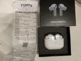 Samsung Galaxy Buds3