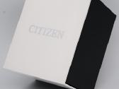 Naujas moteriškas laikrodis Citizen su Swarovski - nuotraukos Nr. 2
