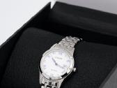 Naujas moteriškas laikrodis Citizen su Swarovski - nuotraukos Nr. 4
