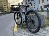 Trek Marlin 7 Gen3 - nuotraukos Nr. 2