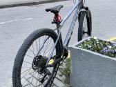 Trek Marlin 7 Gen3 - nuotraukos Nr. 3