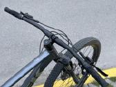 Trek Marlin 7 Gen3 - nuotraukos Nr. 4