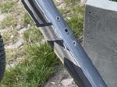Trek Marlin 7 Gen3 - nuotraukos Nr. 5