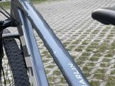 Trek Marlin 7 Gen3 - nuotraukos Nr. 6