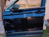 Seat Tarraco kaina sutartinė - nuotraukos Nr. 3