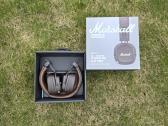 Marshall Major Iv