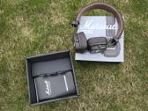 Marshall Major Iv - nuotraukos Nr. 2