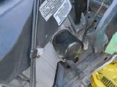 John Deere x300r - nuotraukos Nr. 6