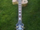 Epiphone Joe Pass Emperor II Pro - nuotraukos Nr. 8