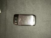 Nokia E72 su pakrovėjas - nuotraukos Nr. 3