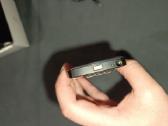 Nokia E72 su pakrovėjas - nuotraukos Nr. 4