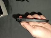 Nokia E72 su pakrovėjas - nuotraukos Nr. 5