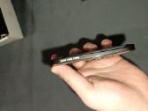 Nokia E72 su pakrovėjas - nuotraukos Nr. 6