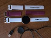 Samsung galaxy watch active 2