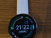 Samsung galaxy watch active 2 - nuotraukos Nr. 2
