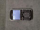 Nokia E72 su pakrovėjas - nuotraukos Nr. 2