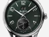 Dubois et fils Dbf003-07