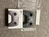 Dji Fpv remote controller 3