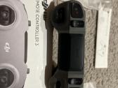 Dji Fpv remote controller 3 - nuotraukos Nr. 3