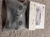 Dji Fpv remote controller 3 - nuotraukos Nr. 5