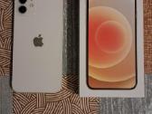 iPhone 12 - nuotraukos Nr. 2
