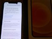 iPhone 12 - nuotraukos Nr. 3