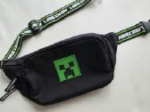 Minecraft juosmens rankinė Reserved