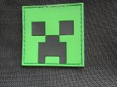 Minecraft juosmens rankinė Reserved - nuotraukos Nr. 2