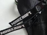 Minecraft juosmens rankinė Reserved - nuotraukos Nr. 3