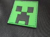 Minecraft juosmens rankinė Reserved - nuotraukos Nr. 12