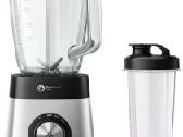 Kokteilinė Philips Hr3573/90