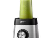 Kokteilinė Philips Hr3573/90 - nuotraukos Nr. 2