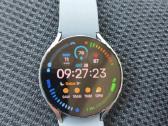 Samsung watch 6